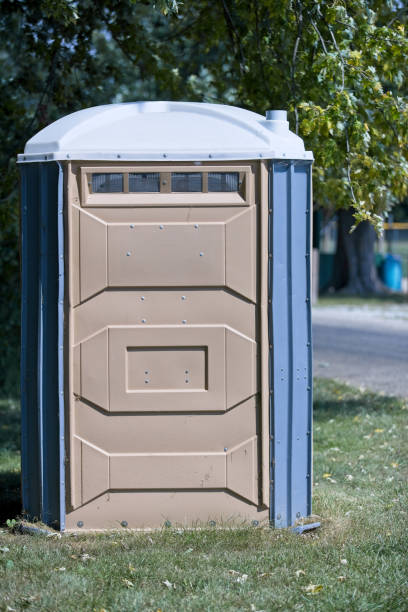 Best Porta potty rental near me  in Steiner Ranch, TX