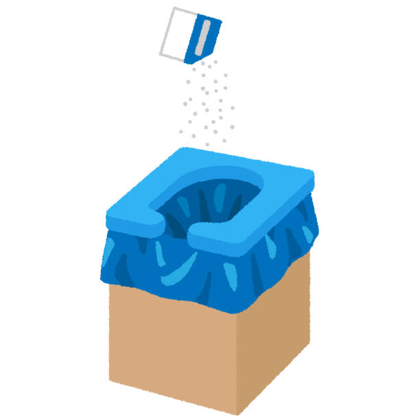Best Affordable portable toilet rental  in Steiner Ranch, TX
